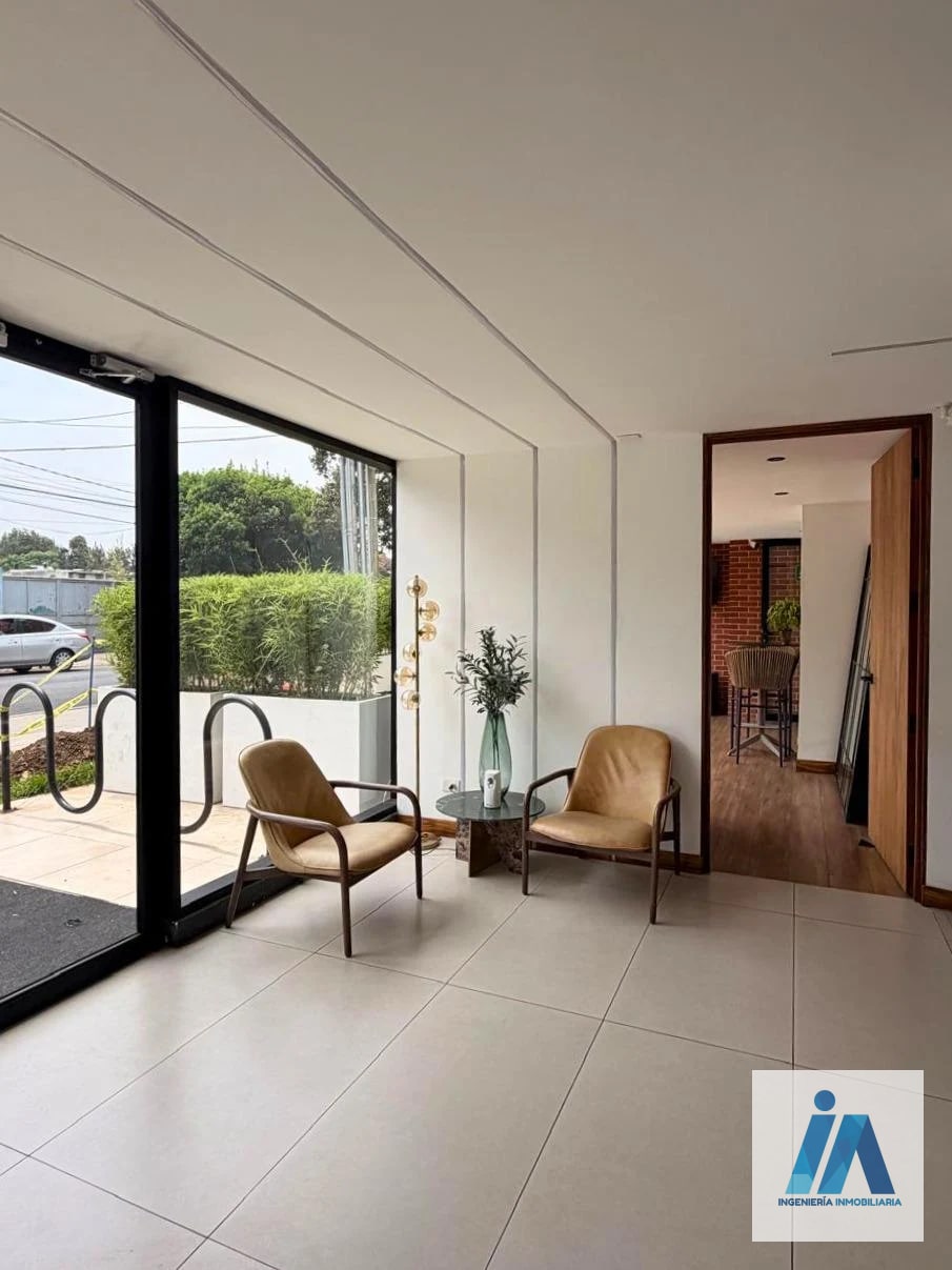 APARTAMENTO EN VENTA 📍 Edificio Providencia, Zona 13 — Apartamento en Venta en Zona 13, Guatemala, Ciudad — foto 1 de 13