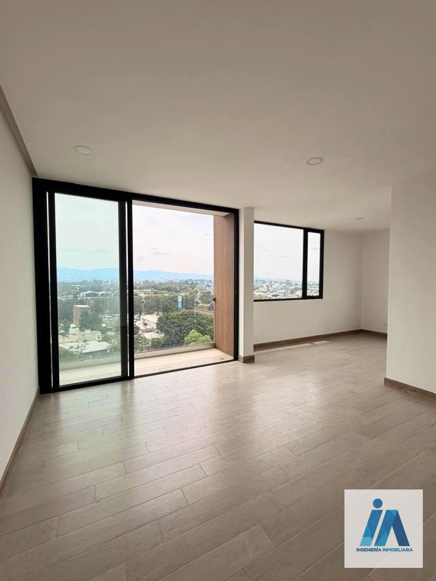 APARTAMENTO EN VENTA 📍 Edificio Providencia, Zona 13 — Apartamento en Venta en Zona 13, Guatemala, Ciudad — foto 2 de 13