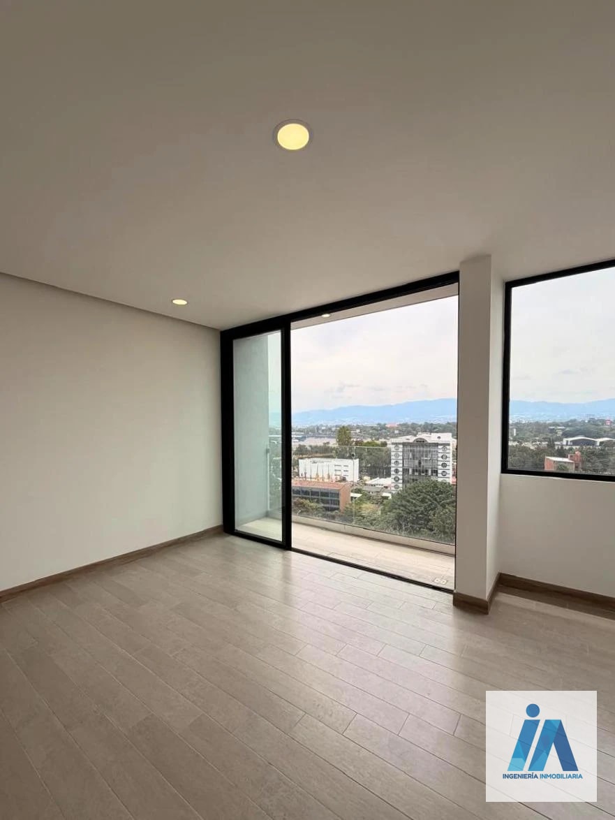 APARTAMENTO EN VENTA 📍 Edificio Providencia, Zona 13 — Apartamento en Venta en Zona 13, Guatemala, Ciudad — foto 6 de 13