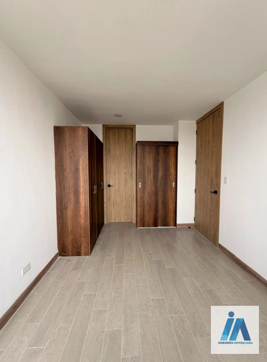 APARTAMENTO EN VENTA 📍 Edificio Providencia, Zona 13 — Apartamento en Venta en Zona 13, Guatemala, Ciudad — foto 9 de 13