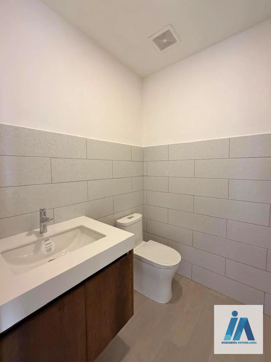 APARTAMENTO EN VENTA 📍 Edificio Providencia, Zona 13 — Apartamento en Venta en Zona 13, Guatemala, Ciudad — foto 11 de 13