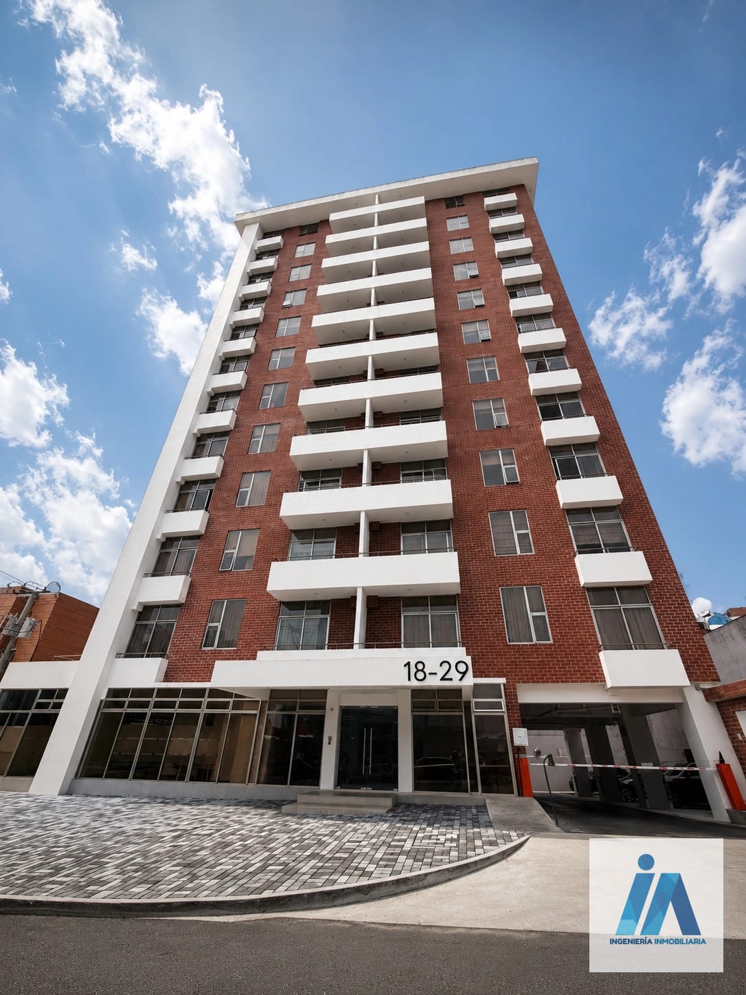 APARTAMENTO EN ALQUILER / VENTA📍 Casa Américas, Zona 13 — Apartamento en Alquiler en Zona 13, Guatemala, Ciudad — foto 1 de 15