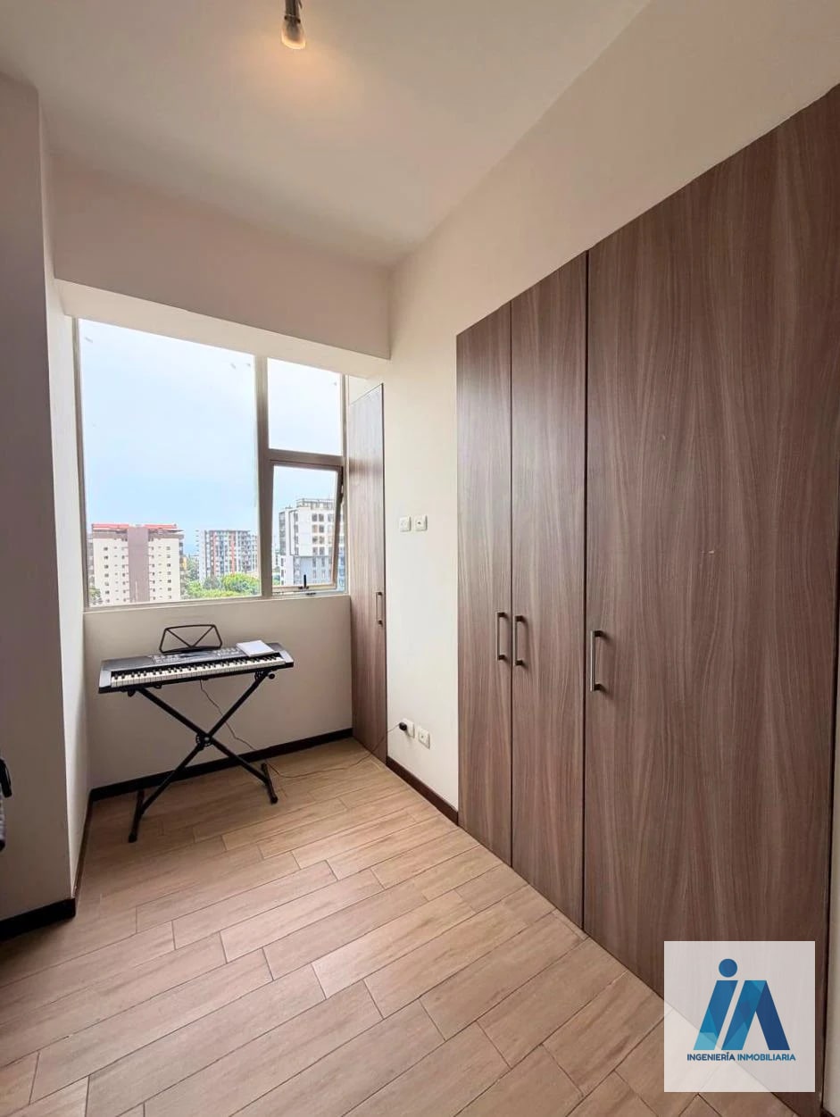 APARTAMENTO EN ALQUILER / VENTA📍 Casa Américas, Zona 13 — Apartamento en Alquiler en Zona 13, Guatemala, Ciudad — foto 8 de 15