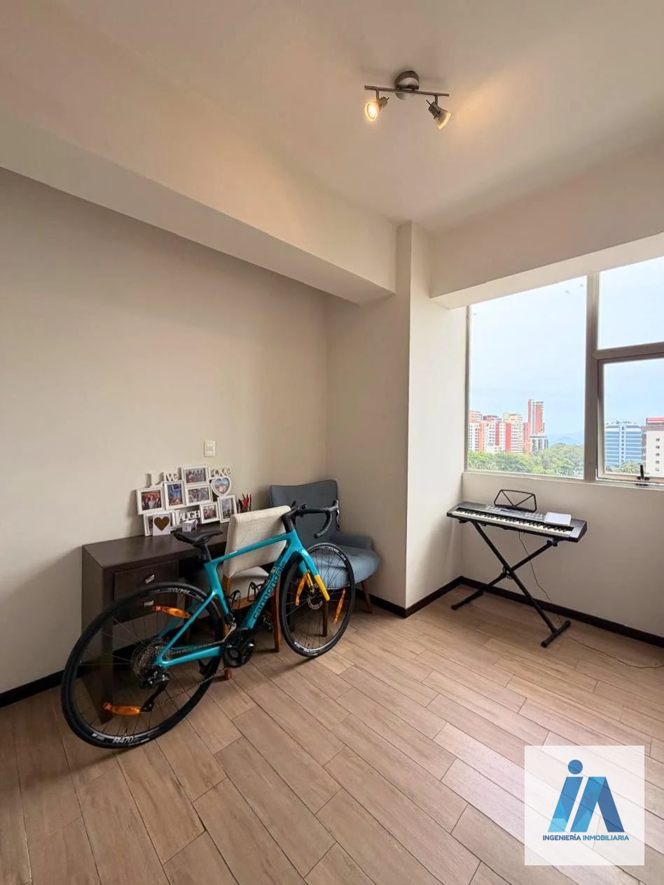 APARTAMENTO EN ALQUILER / VENTA📍 Casa Américas, Zona 13 — Apartamento en Alquiler en Zona 13, Guatemala, Ciudad — foto 10 de 15