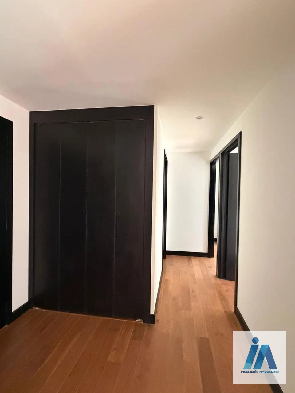 APARTAMENTOS NUEVOS EN ALQUILER 📍 Edificio Villa Mariscal, Zona 11 — Apartamento en Alquiler en Zona 11, Guatemala, Ciudad — foto 5 de 16