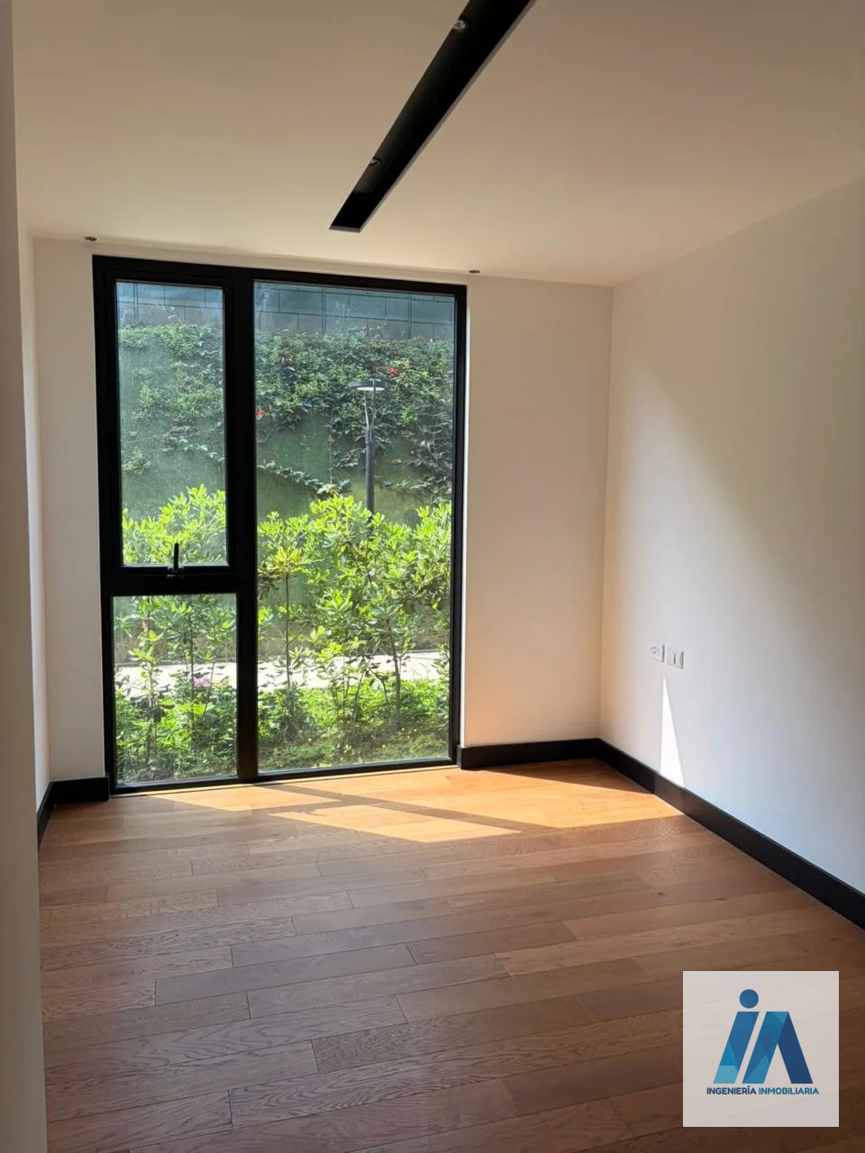 APARTAMENTOS NUEVOS EN ALQUILER 📍 Edificio Villa Mariscal, Zona 11 — Apartamento en Alquiler en Zona 11, Guatemala, Ciudad — foto 10 de 16
