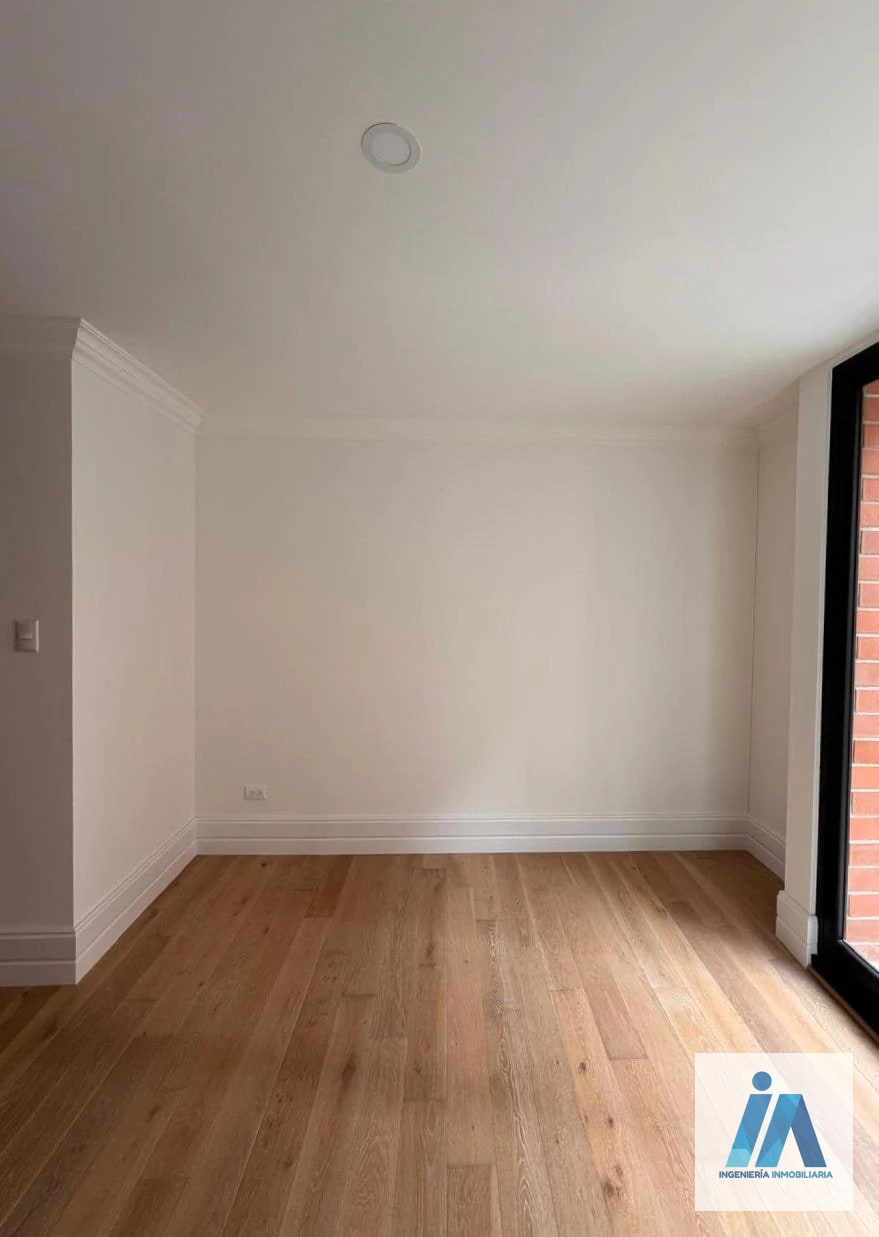 APARTAMENTO EN ALQUILER📍 Edificio Céntrico, Zona 5 — Apartamento en Alquiler en Zona 5, Guatemala, Ciudad — foto 3 de 13