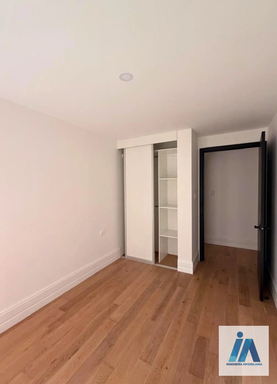 APARTAMENTO EN ALQUILER📍 Edificio Céntrico, Zona 5 — Apartamento en Alquiler en Zona 5, Guatemala, Ciudad — foto 8 de 13