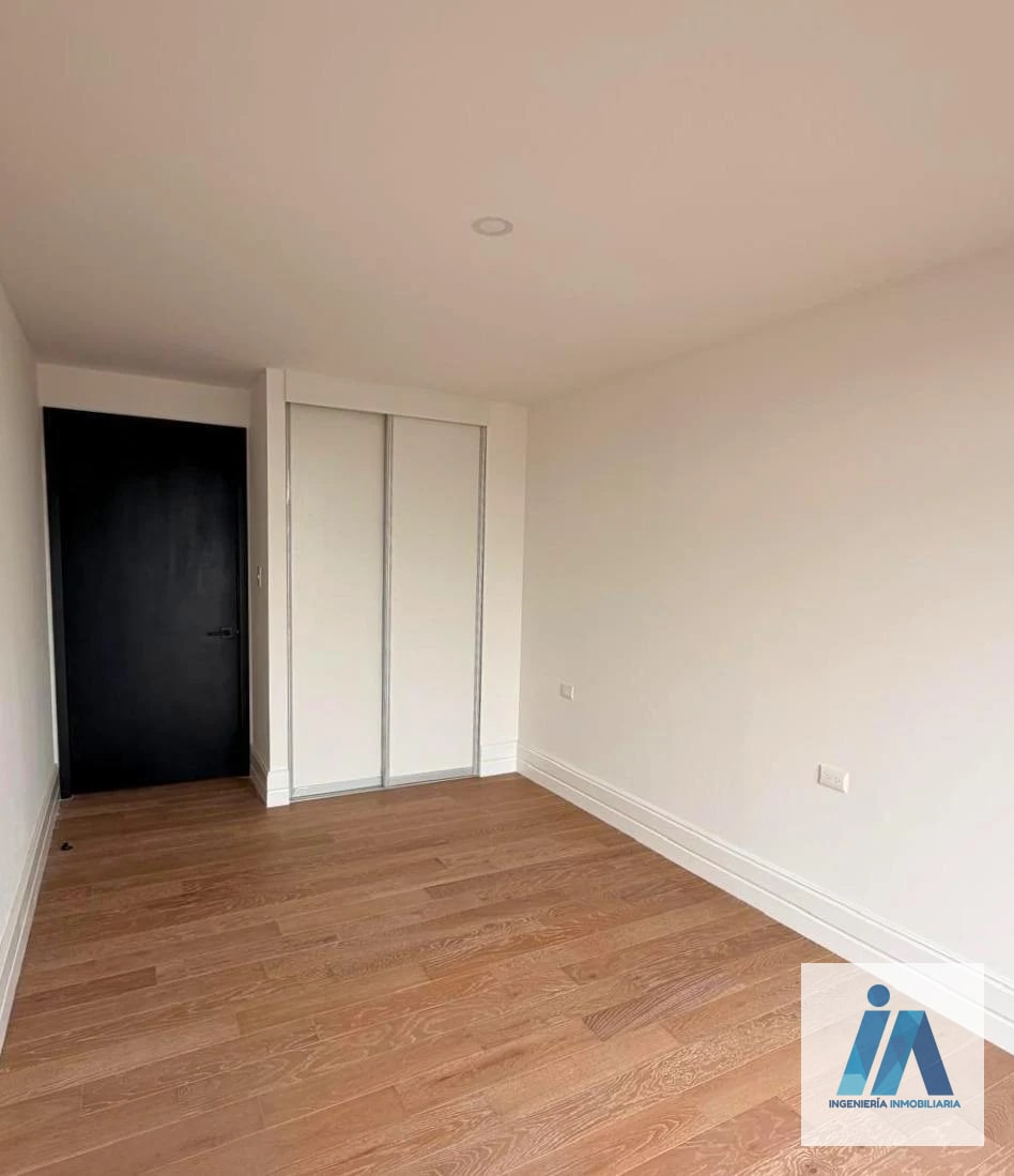 APARTAMENTO EN ALQUILER📍 Edificio Céntrico, Zona 5 — Apartamento en Alquiler en Zona 5, Guatemala, Ciudad — foto 6 de 12