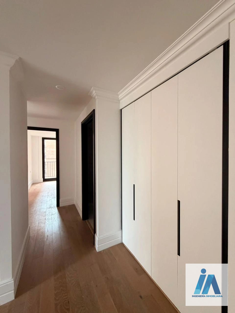 APARTAMENTO EN ALQUILER đ Edificio CĂ©ntrico, Zona 5 â Apartamento en Alquiler en Zona 5, Guatemala, Ciudad â foto 6 de 17