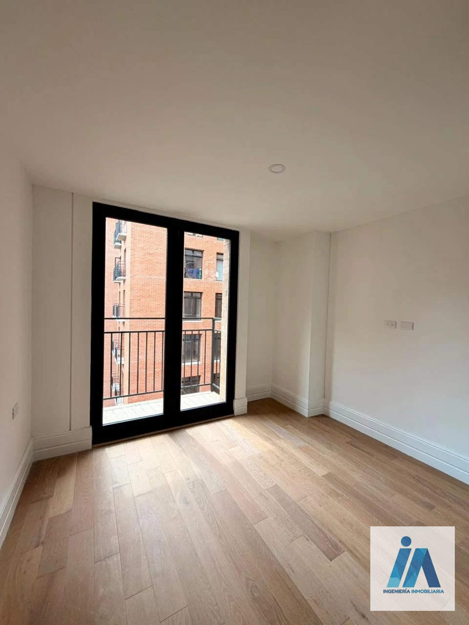APARTAMENTO EN ALQUILER đ Edificio CĂ©ntrico, Zona 5 â Apartamento en Alquiler en Zona 5, Guatemala, Ciudad â foto 7 de 17