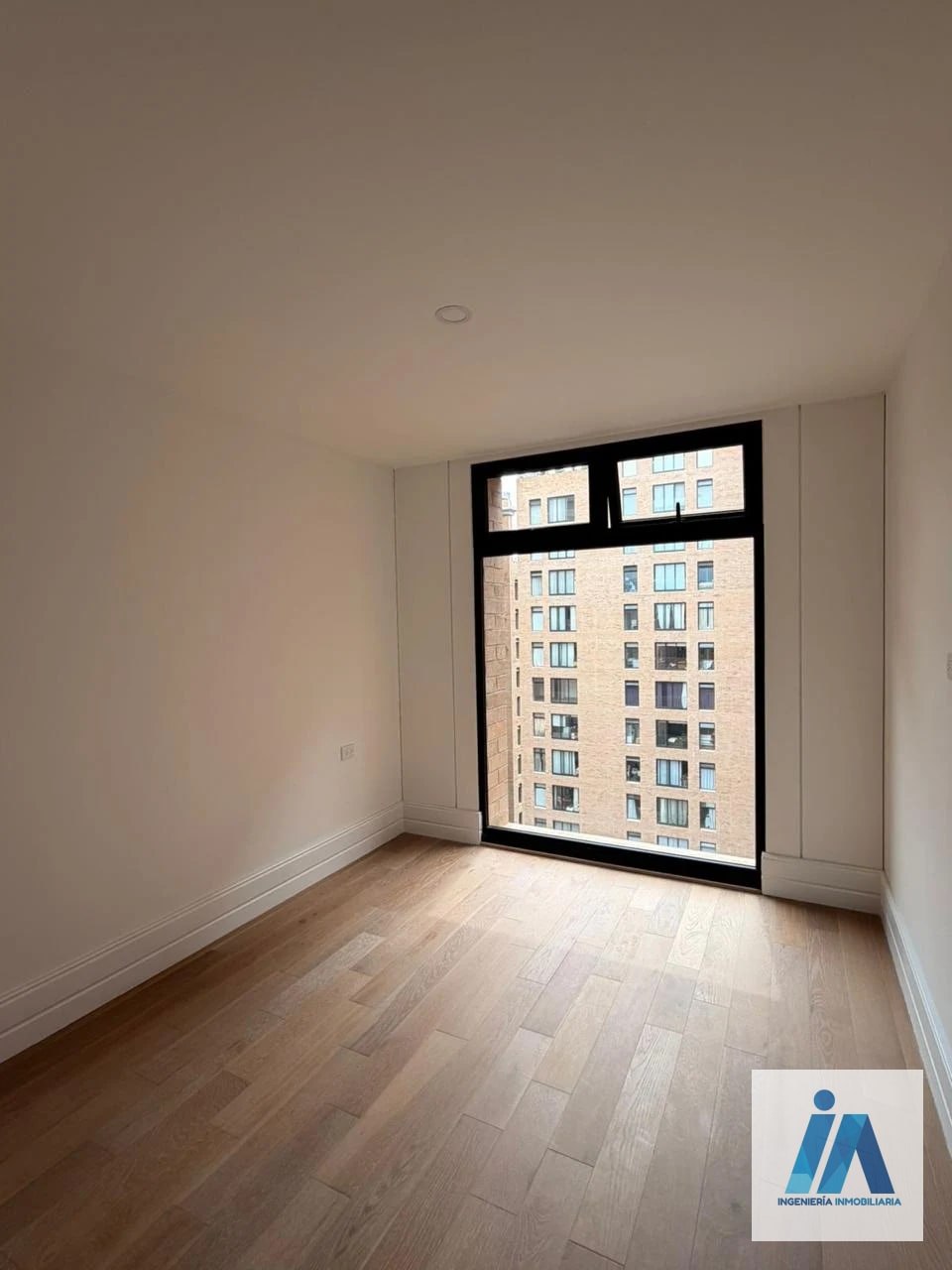 APARTAMENTO EN ALQUILER đ Edificio CĂ©ntrico, Zona 5 â Apartamento en Alquiler en Zona 5, Guatemala, Ciudad â foto 10 de 17
