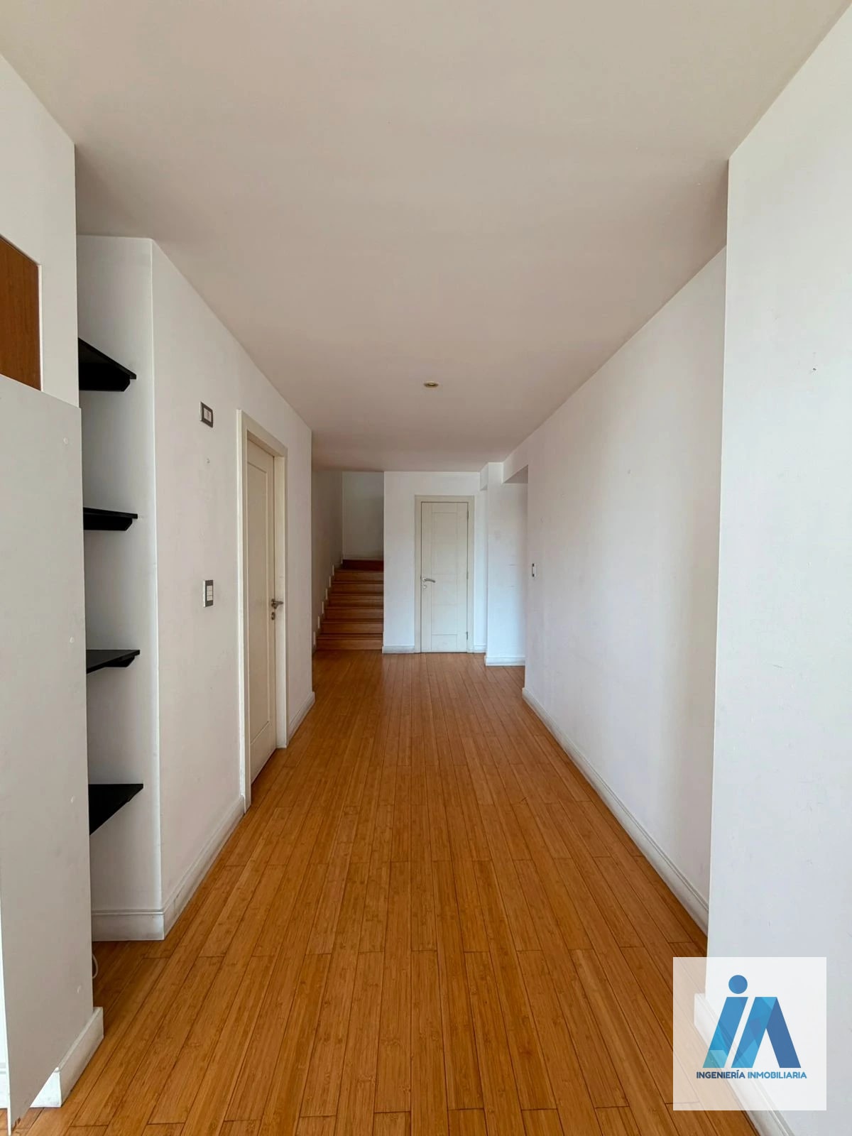 APARTAMENTO EN ALQUILER o VENTA📍 Edificio Atrium, zona 10 — Apartamento en Alquiler en Zona 10, Guatemala, Ciudad — foto 7 de 16
