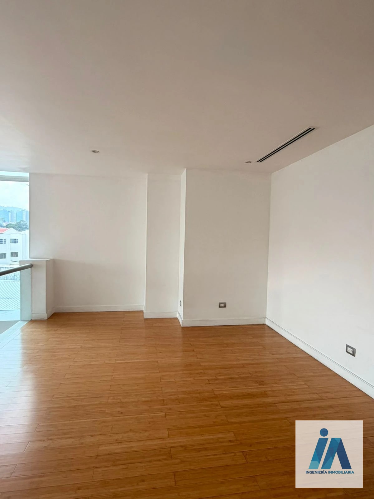 APARTAMENTO EN ALQUILER o VENTA📍 Edificio Atrium, zona 10 — Apartamento en Alquiler en Zona 10, Guatemala, Ciudad — foto 9 de 16