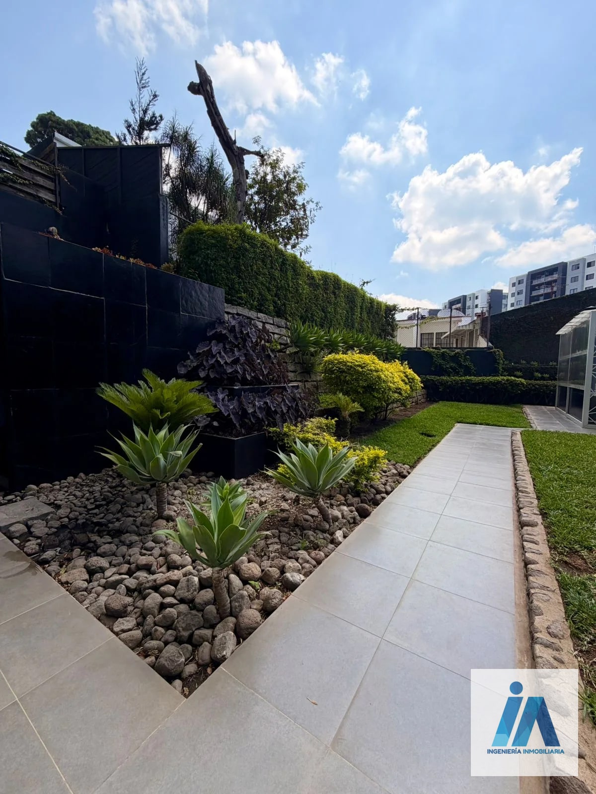 APARTAMENTO EN ALQUILER o VENTA📍 Edificio Atrium, zona 10 — Apartamento en Alquiler en Zona 10, Guatemala, Ciudad — foto 15 de 16