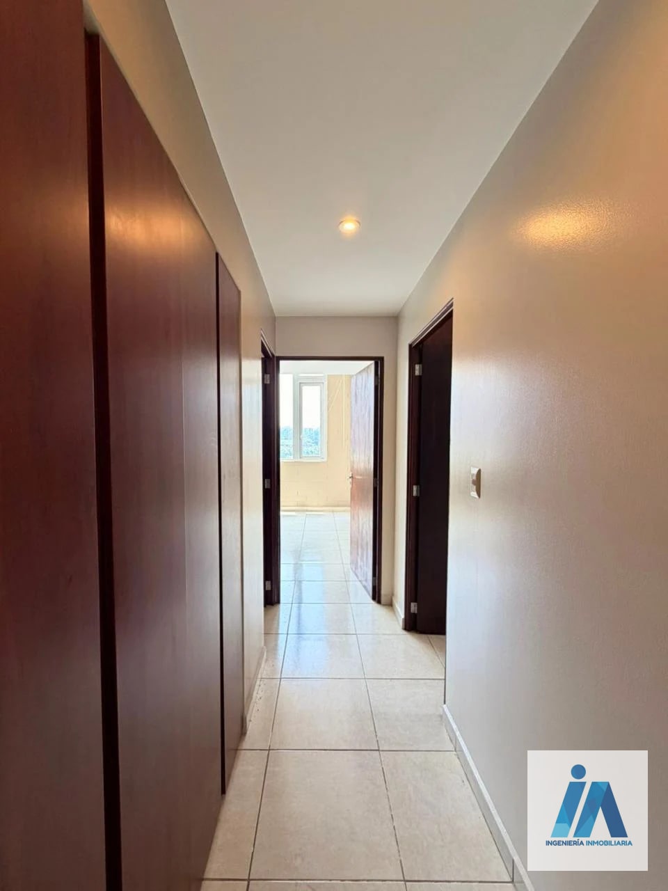 APARTAMENTO EN ALQUILER📍 Edificio Adriatika, Zona 14 — Apartamento en Alquiler en Zona 14, Guatemala, Ciudad — foto 5 de 14