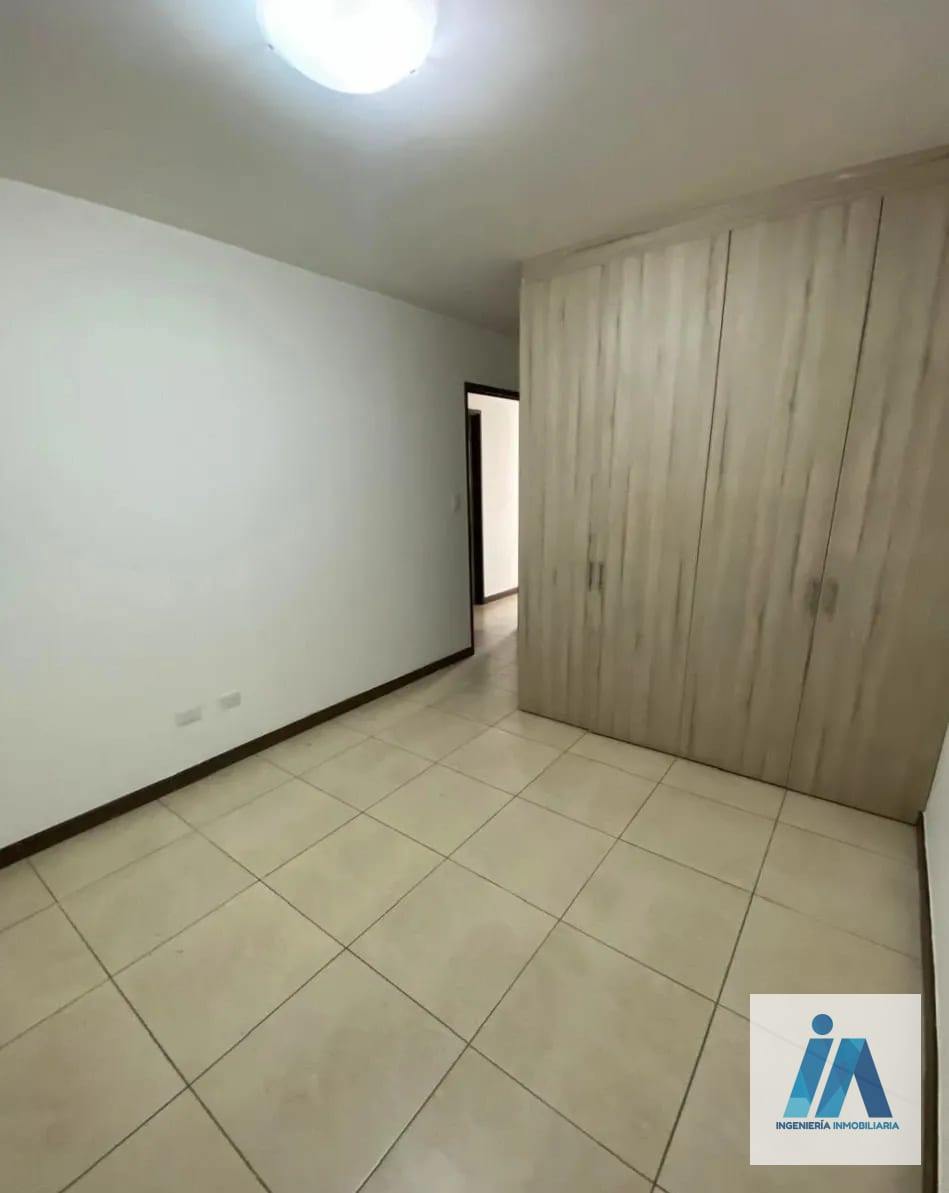 APARTAMENTO EN ALQUILER 📍 Edificio Pórtico, Zona 7 — Apartamento en Alquiler en Zona 16, Guatemala, Ciudad — foto 7 de 13