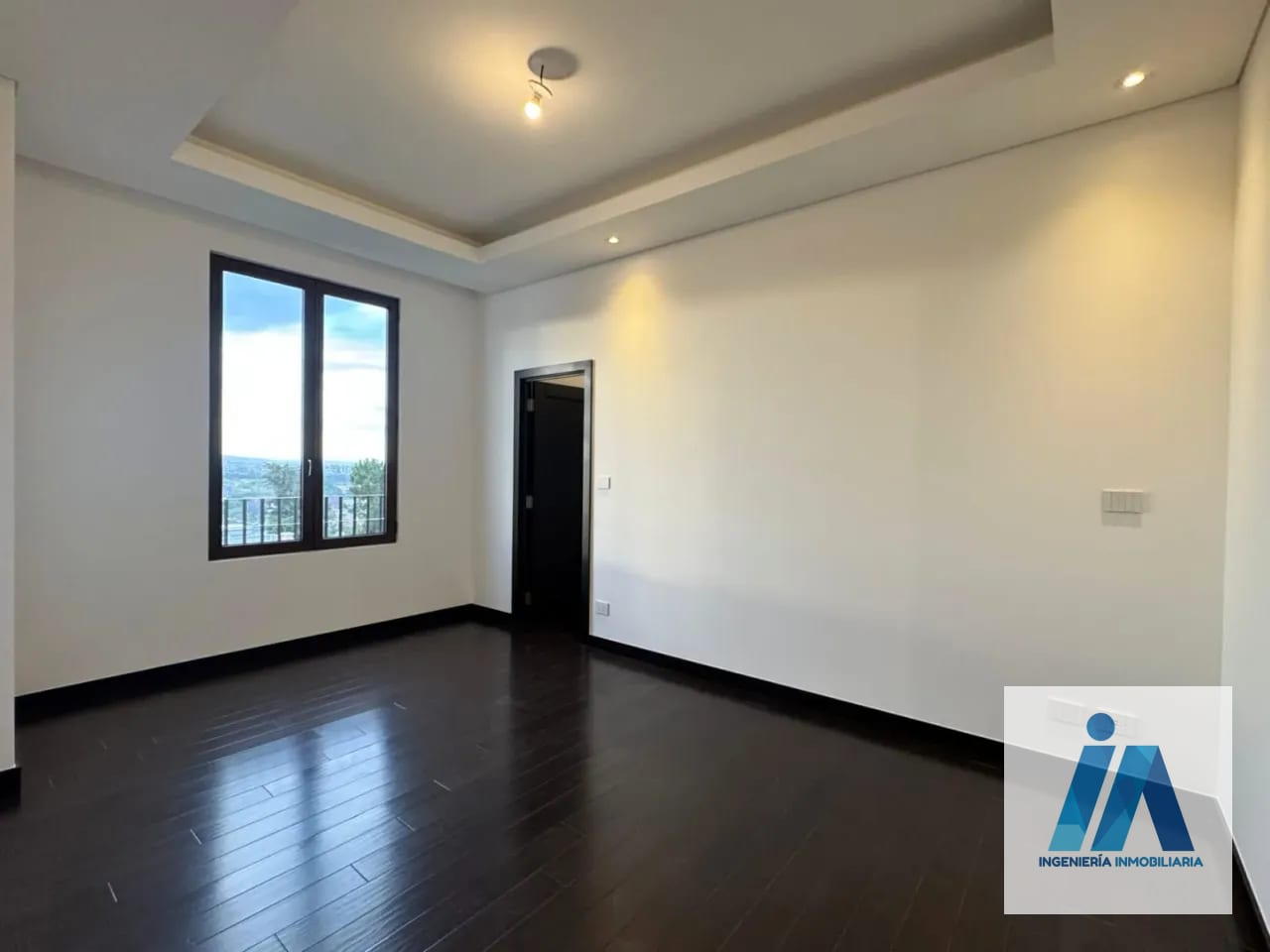 APARTAMENTO EN ALQUILER 📍 Nogales de Cayalá, zona 16 — Apartamento en Alquiler en Zona 16, Guatemala, Ciudad — foto 4 de 15
