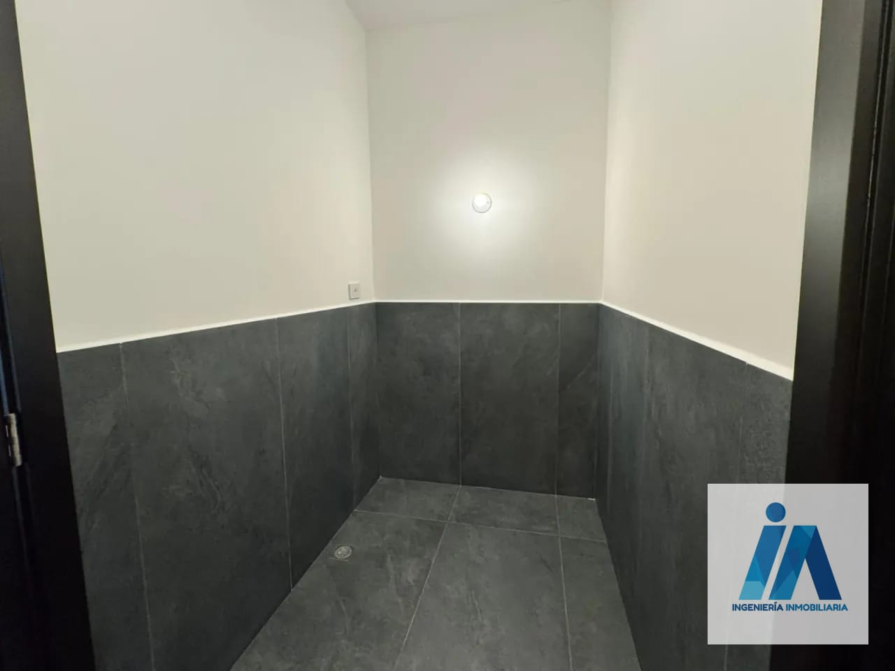 APARTAMENTO EN ALQUILER 📍 Nogales de Cayalá, zona 16 — Apartamento en Alquiler en Zona 16, Guatemala, Ciudad — foto 8 de 15