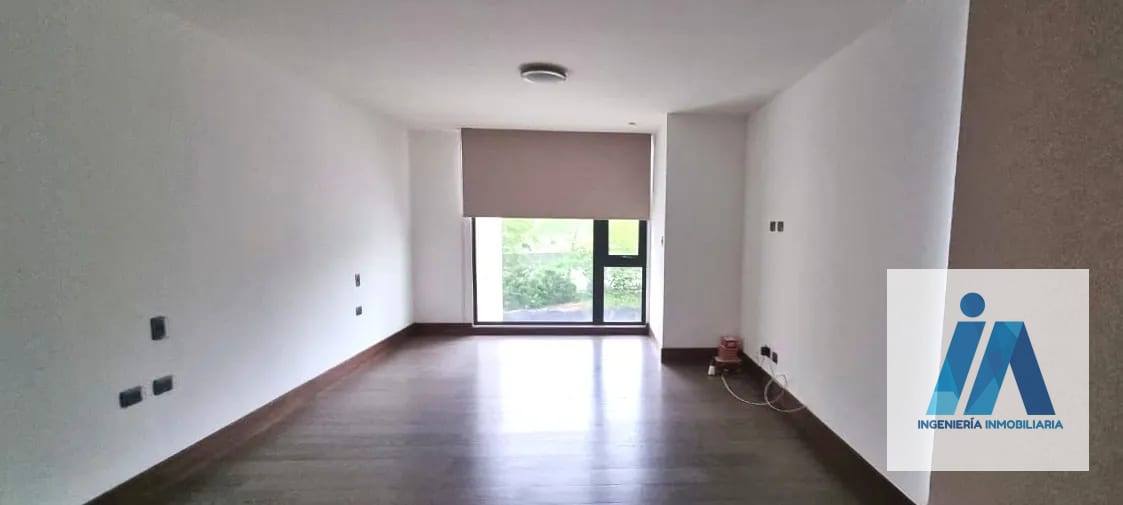APARTAMENTO EN ALQUILER📍 Edificio Zen Cayalá, Zona 16 — Apartamento en Alquiler en Zen Cayalá, Zona 16, Guatemala, Ciudad — foto 2 de 15