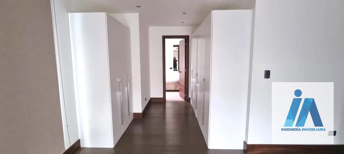 APARTAMENTO EN ALQUILER📍 Edificio Zen Cayalá, Zona 16 — Apartamento en Alquiler en Zen Cayalá, Zona 16, Guatemala, Ciudad — foto 9 de 15