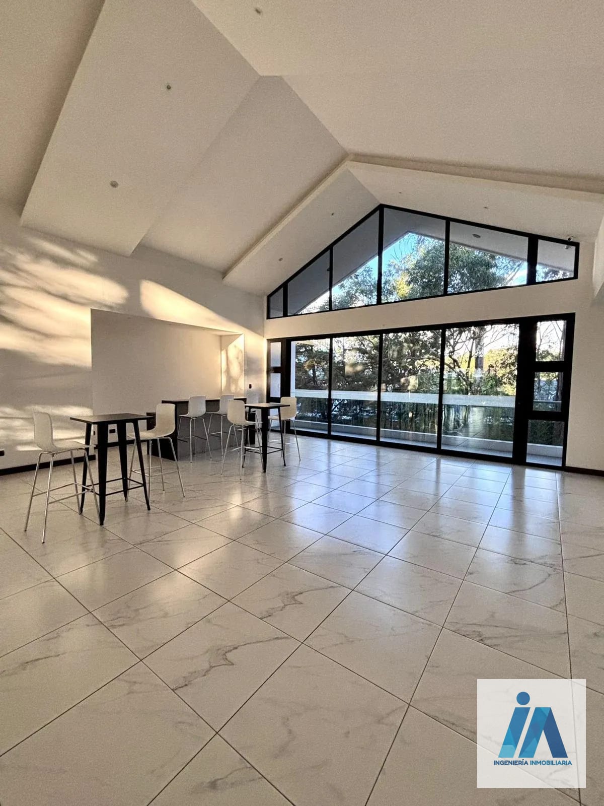 APARTAMENTO EN ALQUILER📍 Edificio Zen Cayalá, Zona 16 — Apartamento en Alquiler en Zen Cayalá, Zona 16, Guatemala, Ciudad — foto 13 de 15