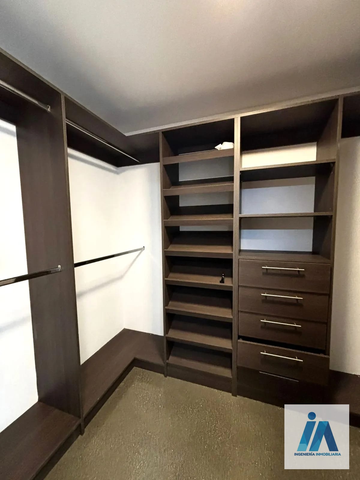 APARTAMENTO EN VENTA📍Edificio 4Venecia, Zona 4 — Apartamento en Venta en Zona 4, Guatemala, Ciudad — foto 9 de 9