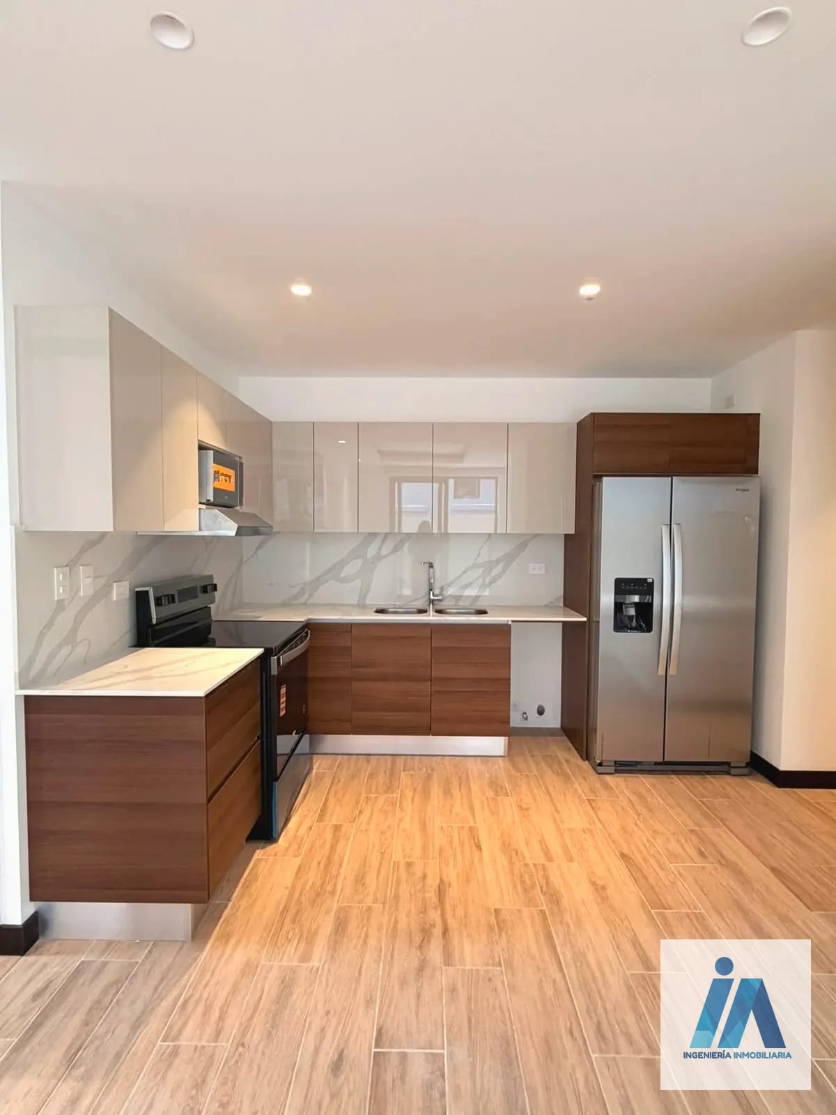 APARTAMENTO EN ALQUILER📍Edificio Abitare Americas, Zona 13 — Apartamento en Venta en Zona 13, Guatemala, Ciudad — foto 3 de 16