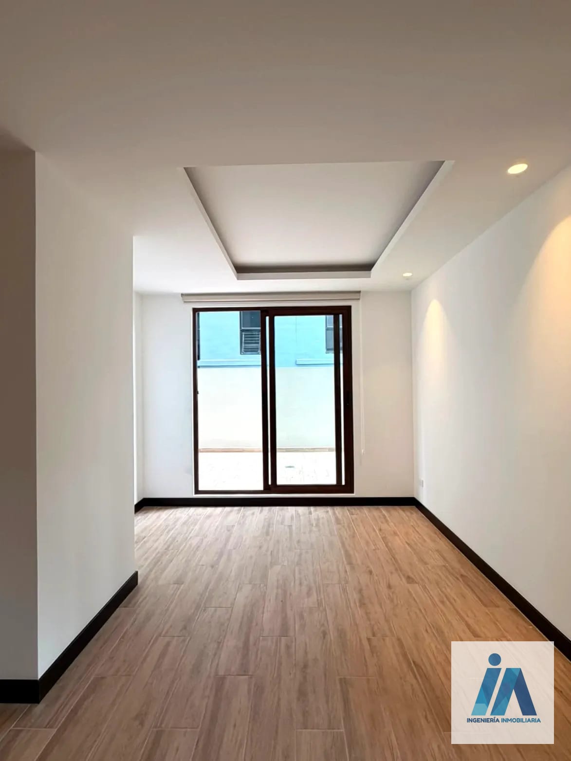 APARTAMENTO EN ALQUILER📍Edificio Abitare Americas, Zona 13 — Apartamento en Venta en Zona 13, Guatemala, Ciudad — foto 2 de 16