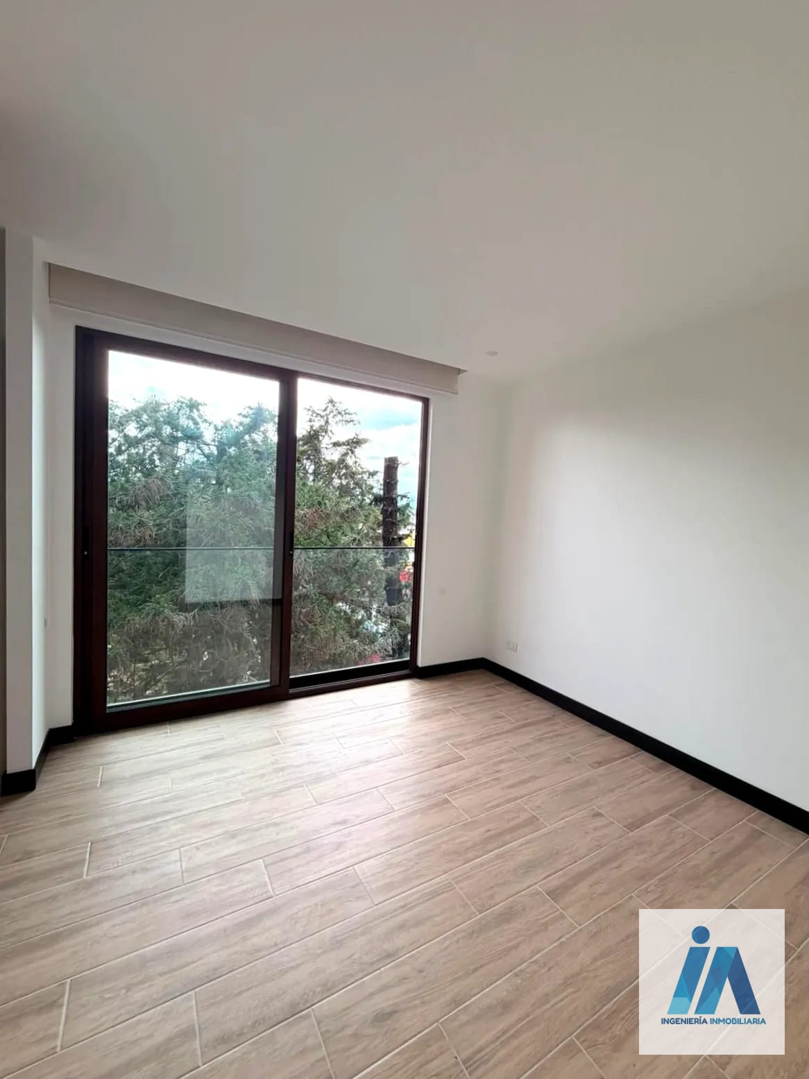 APARTAMENTO EN ALQUILER📍Edificio Abitare Americas, Zona 13 — Apartamento en Venta en Zona 13, Guatemala, Ciudad — foto 7 de 16