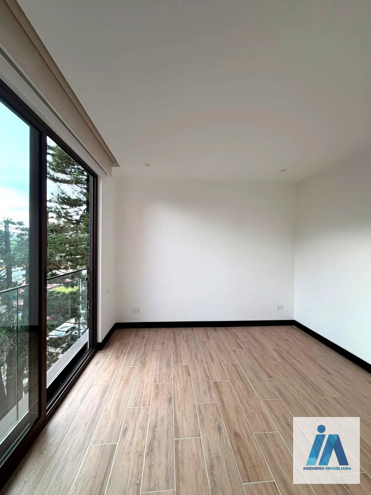 APARTAMENTO EN ALQUILER📍Edificio Abitare Americas, Zona 13 — Apartamento en Venta en Zona 13, Guatemala, Ciudad — foto 8 de 16