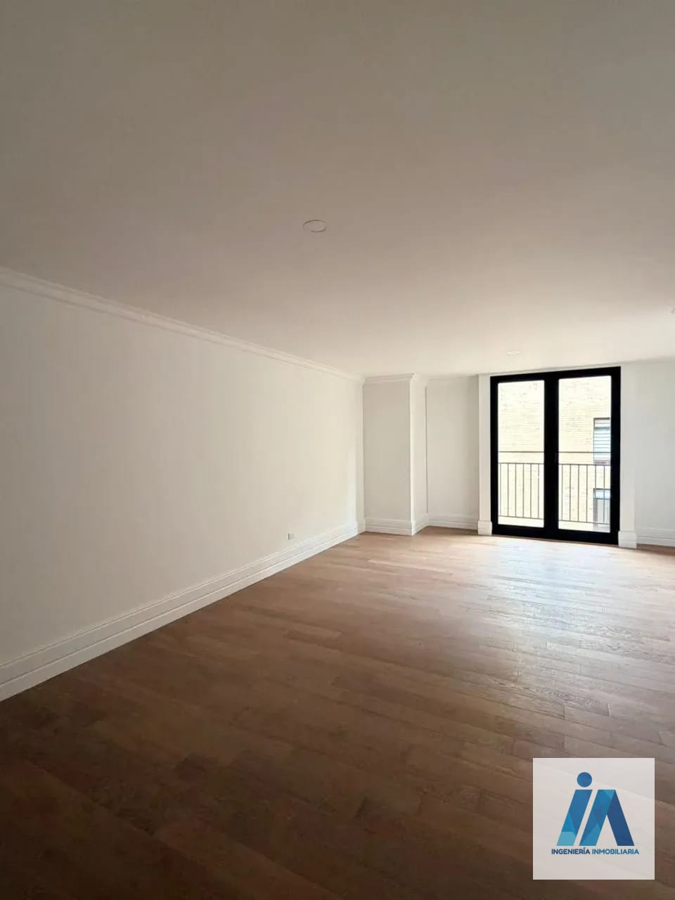APARTAMENTO EN ALQUILER đ Edificio CĂ©ntrico, Zona 5 â Apartamento en Alquiler en Zona 5, Guatemala, Ciudad â foto 5 de 17