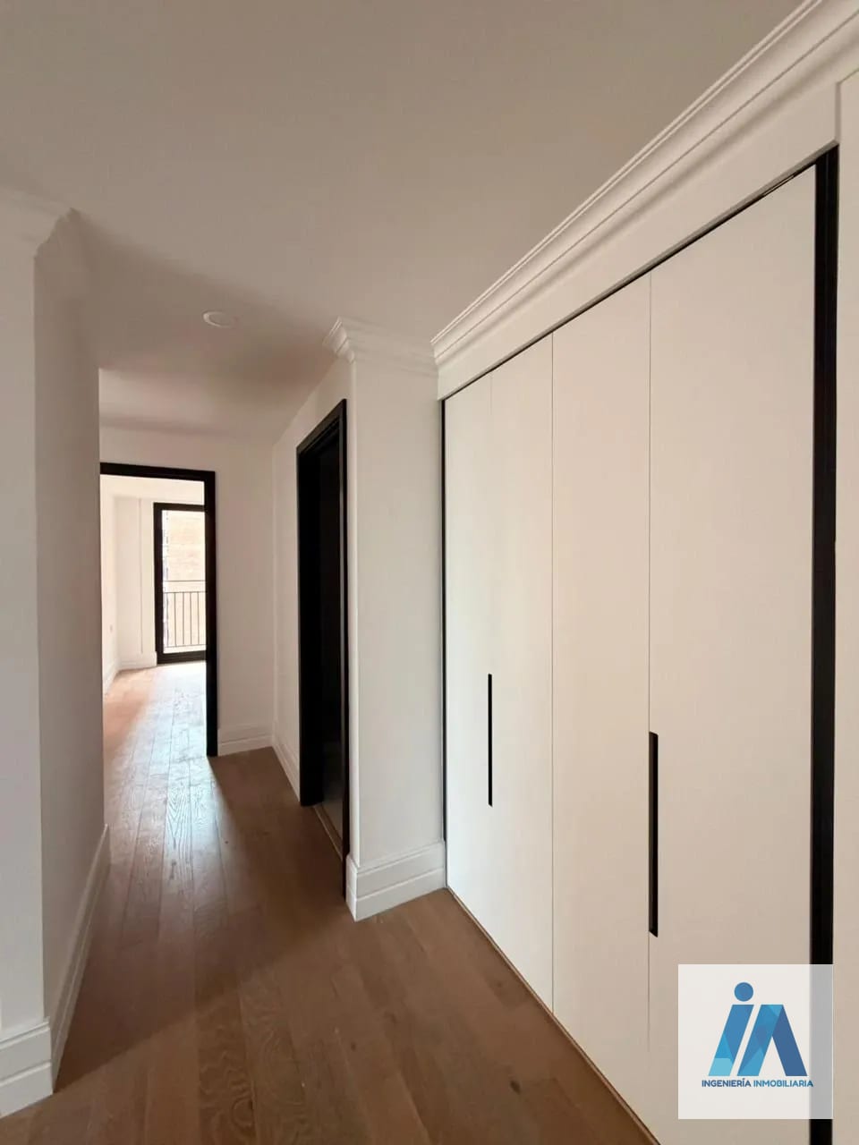 APARTAMENTO EN ALQUILER đ Edificio CĂ©ntrico, Zona 5 â Apartamento en Alquiler en Zona 5, Guatemala, Ciudad â foto 6 de 17