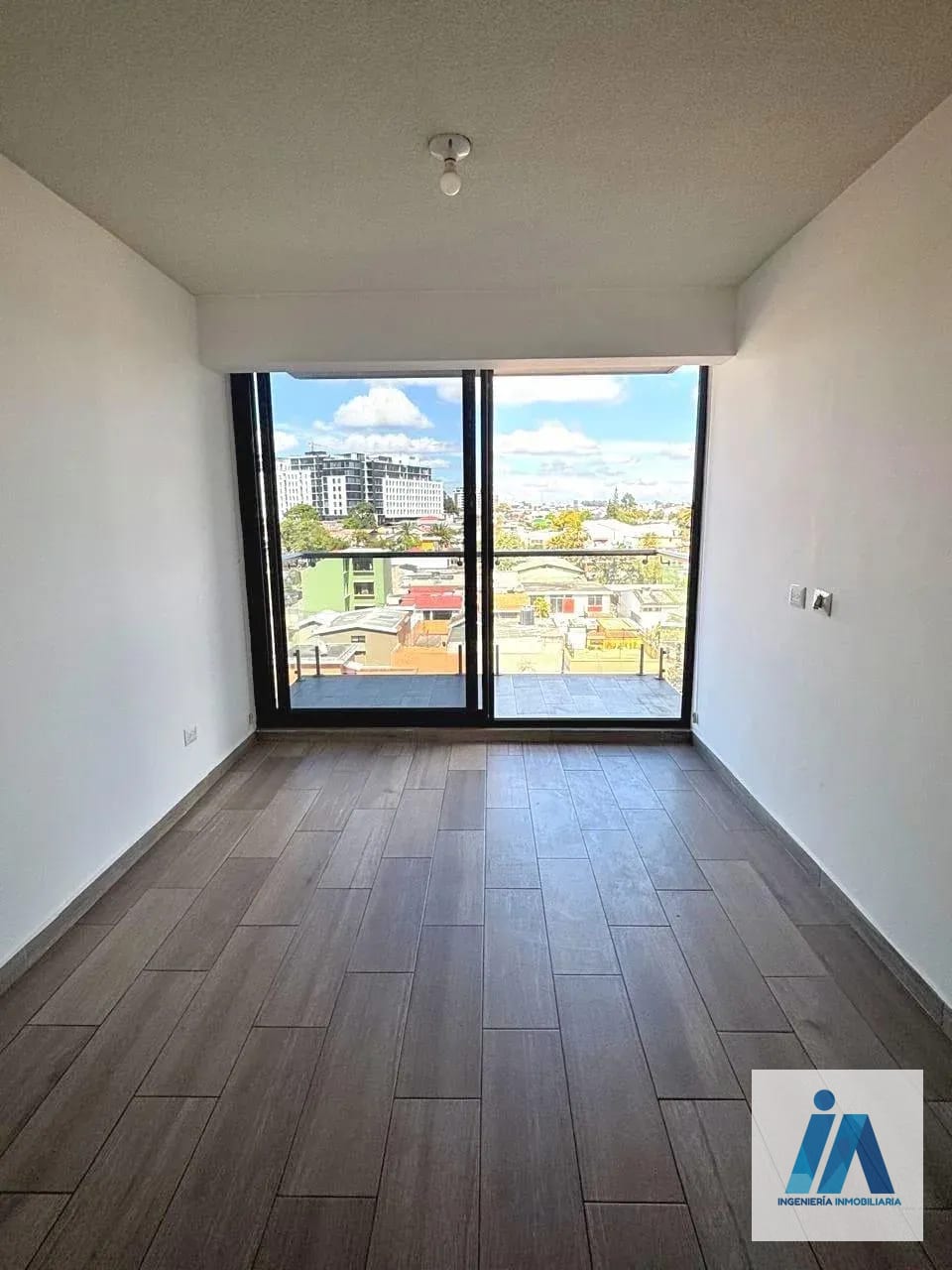 APARTAMENTO EN VENTA 📍Edificio Aralia, zona 11 — Apartamento en Venta en Zona 11, Guatemala, Ciudad — foto 5 de 17