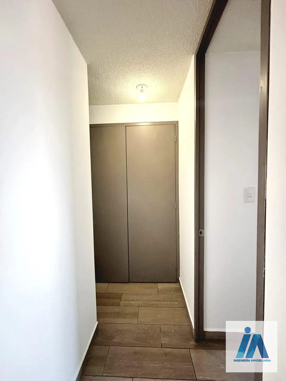 APARTAMENTO EN VENTA 📍Edificio Aralia, zona 11 — Apartamento en Venta en Zona 11, Guatemala, Ciudad — foto 13 de 17