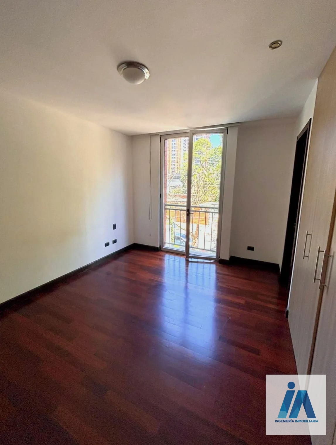 APARTAMENTO EN ALQUILER📍 Edificio Midori, Zona 15 Vista Hermosa I — Apartamento en Alquiler en Zona 15, Guatemala, Ciudad — foto 7 de 12