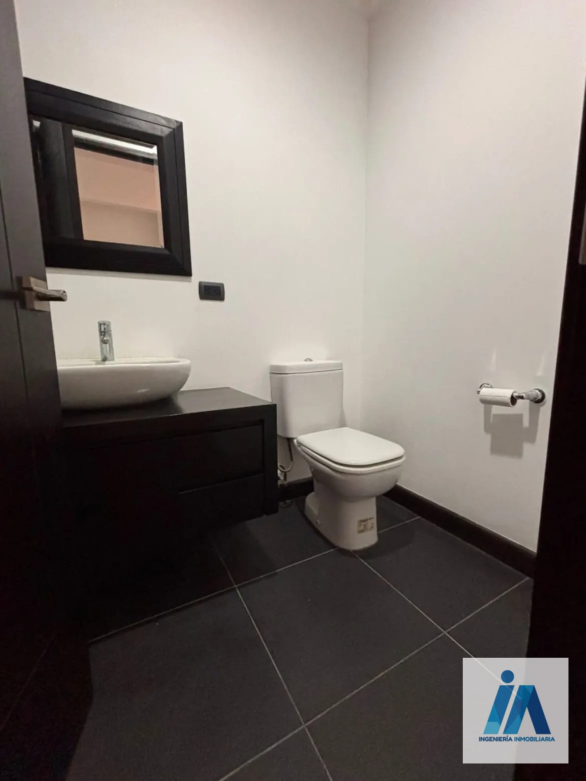 APARTAMENTO EN ALQUILER📍 Edificio Midori, Zona 15 Vista Hermosa I — Apartamento en Alquiler en Zona 15, Guatemala, Ciudad — foto 8 de 12