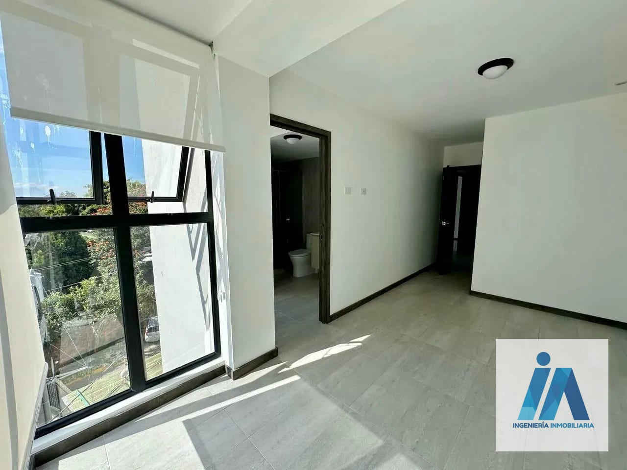 APARTAMENTO EN VENTA - Edificio Morea, Zona 15 VHII — Apartamento en Venta en Vista Hermosa II, Zona 15, Guatemala, Ciudad — foto 7 de 13
