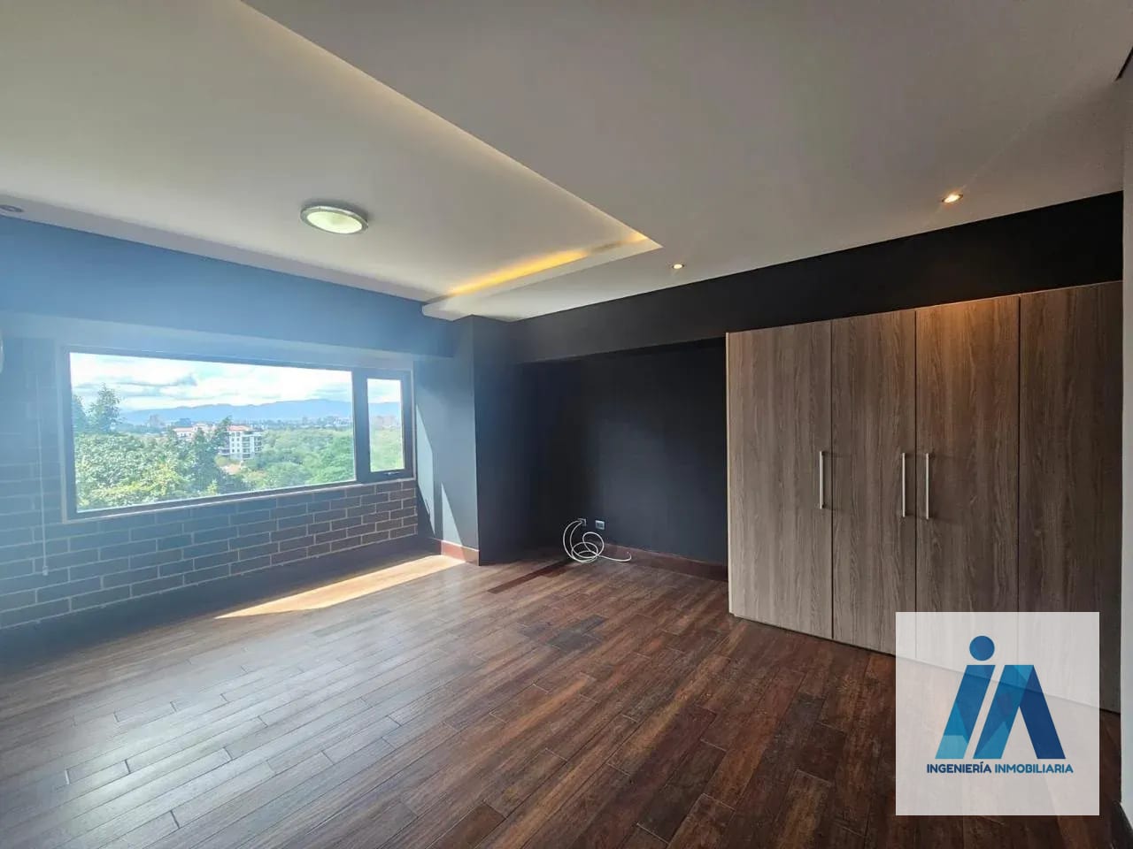 APARTAMENTO EN ALQUILER📍 Viu Cayalá, zona 16 — Apartamento en Alquiler en Viú Cayalá, Zona 16, Guatemala, Ciudad — foto 7 de 12
