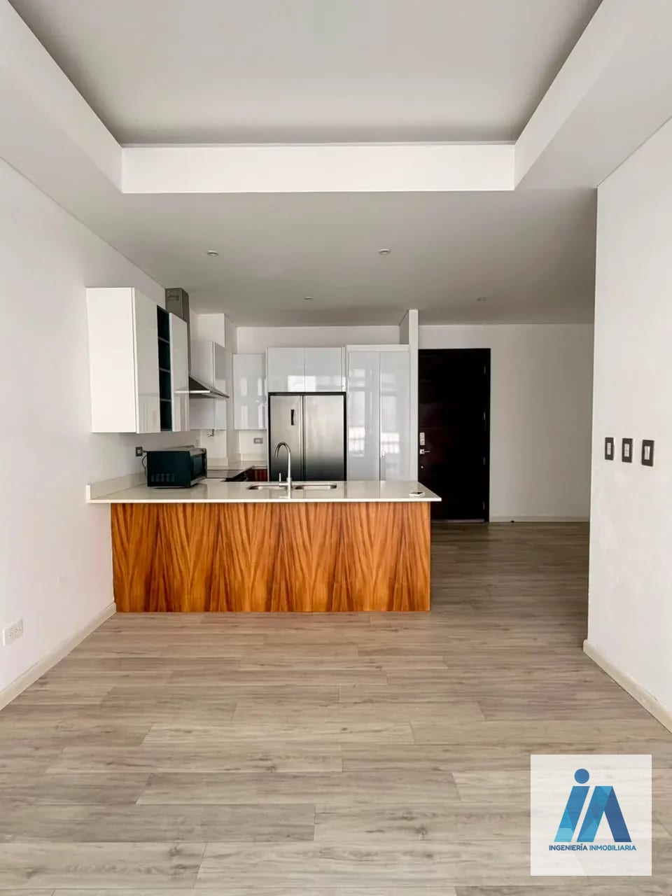 PARTAMENTO EN ALQUILER 📍 Lirios Cayalá 1, zona 16 — Apartamento en Alquiler en Lirios de Cayalá I, Zona 16, Guatemala, Ciudad — foto 4 de 11