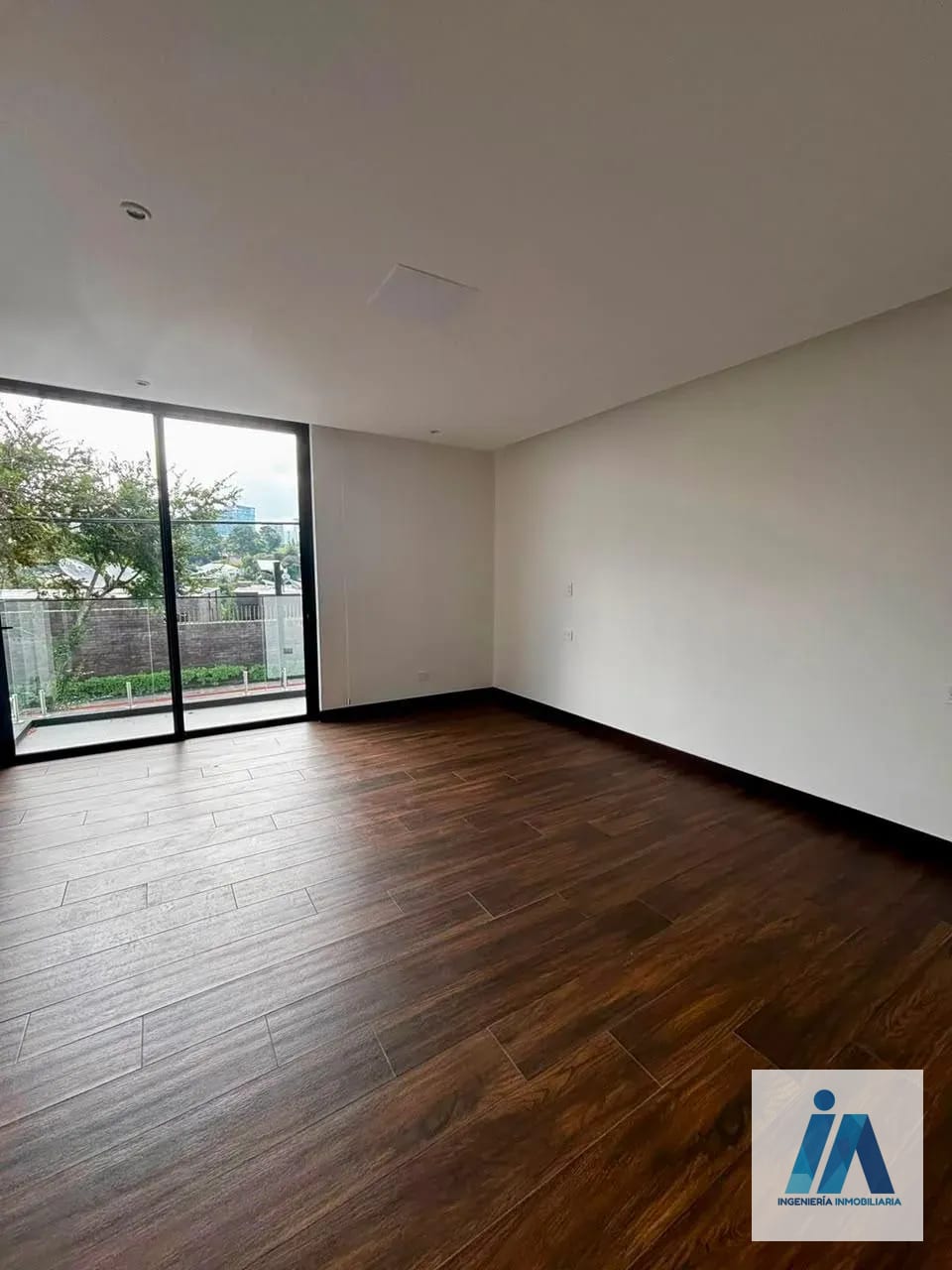CASA EN ALQUILER 📍Exclusivo Condominio Molié, Zona 10 — Apartamento en Alquiler en Zona 10, Guatemala, Ciudad — foto 10 de 13