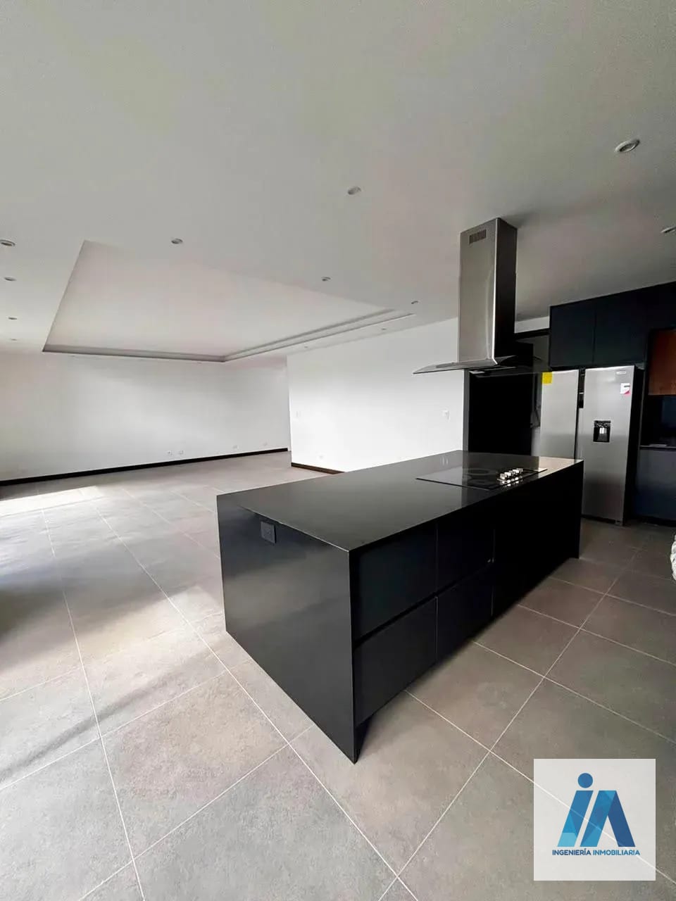 CASA EN ALQUILER 📍Exclusivo Condominio Molié, Zona 10 — Apartamento en Alquiler en Zona 10, Guatemala, Ciudad — foto 3 de 13