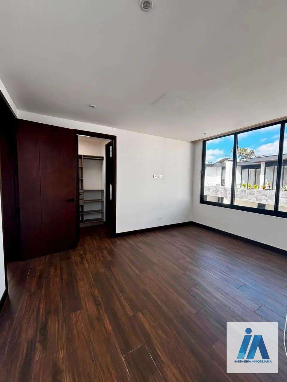 CASA EN ALQUILER 📍Exclusivo Condominio Molié, Zona 10 — Apartamento en Alquiler en Zona 10, Guatemala, Ciudad — foto 9 de 13