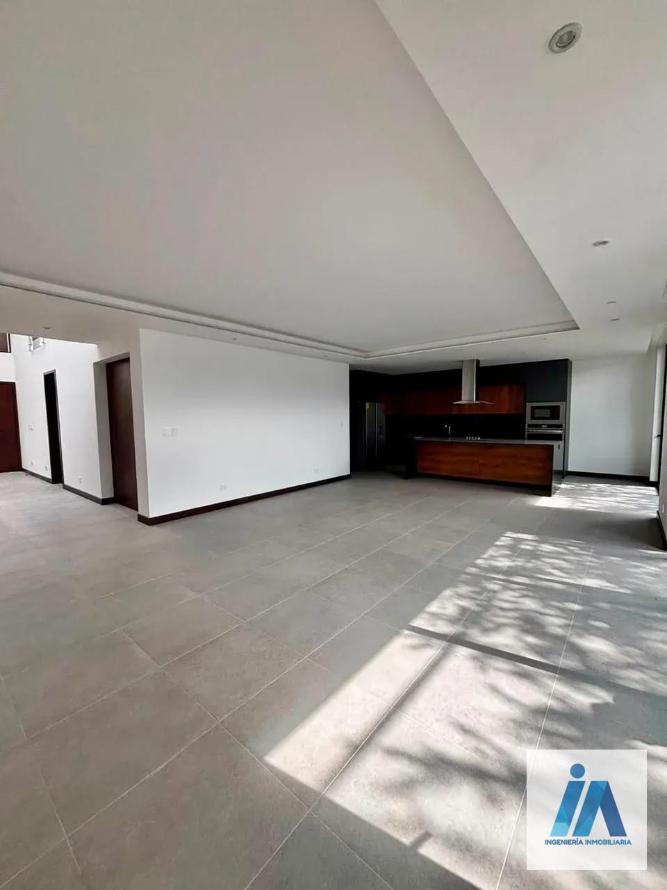 CASA EN ALQUILER 📍Exclusivo Condominio Molié, Zona 10 — Apartamento en Alquiler en Zona 10, Guatemala, Ciudad — foto 2 de 13