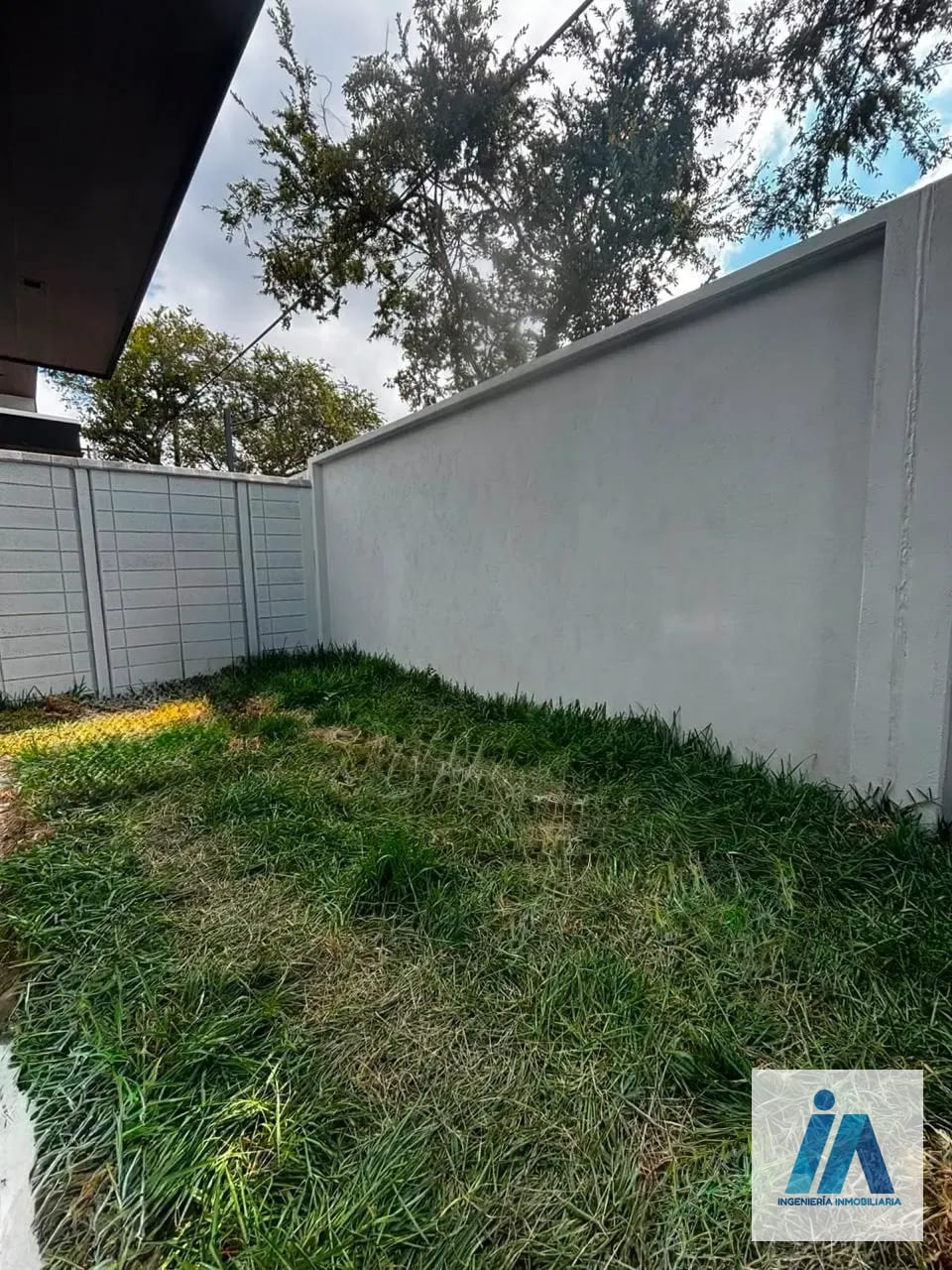 CASA EN ALQUILER 📍Exclusivo Condominio Molié, Zona 10 — Apartamento en Alquiler en Zona 10, Guatemala, Ciudad — foto 13 de 13