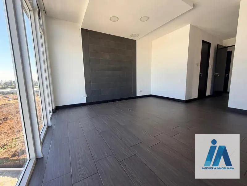 APARTAMENTO EN VENTA 📍 Edificio Treo Apartamentos, Zona 4 Mixco — Apartamento en Venta en Zona 4 Mixco, Guatemala, Ciudad — foto 6 de 10