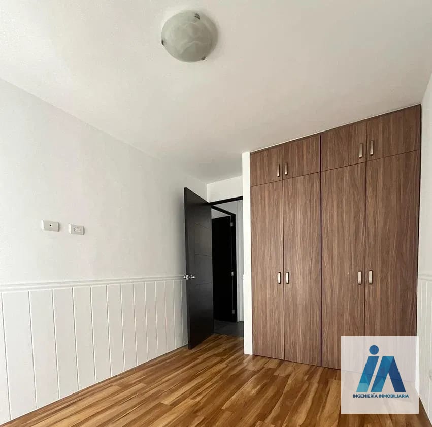 APARTAMENTO EN VENTA 📍 Edificio Treo Apartamentos, Zona 4 Mixco — Apartamento en Venta en Zona 4 Mixco, Guatemala, Ciudad — foto 7 de 10