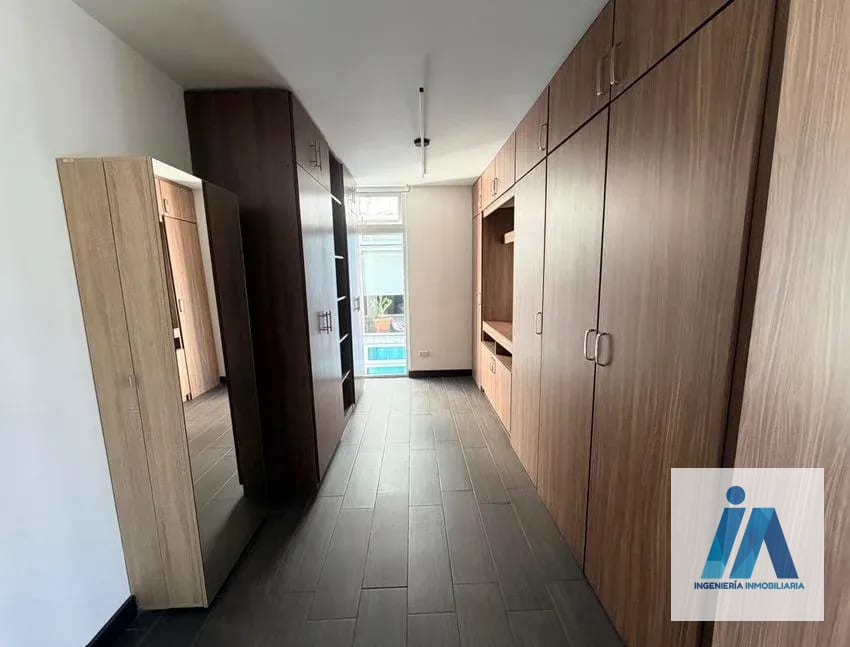 APARTAMENTO EN VENTA 📍 Edificio Treo Apartamentos, Zona 4 Mixco — Apartamento en Venta en Zona 4 Mixco, Guatemala, Ciudad — foto 8 de 10