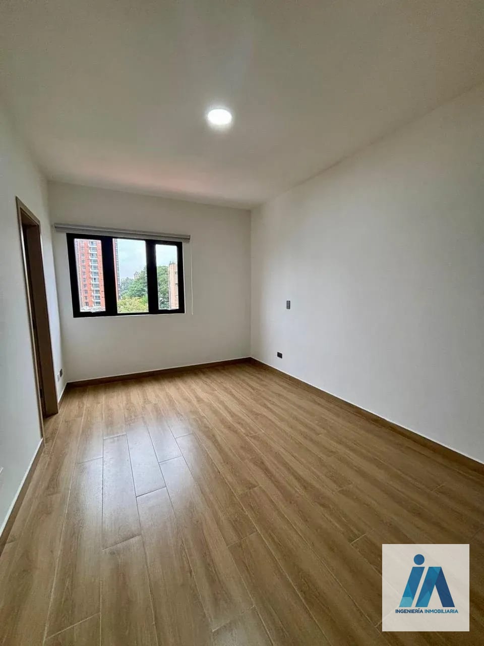 APARTAMENTO EN ALQUILER 📍 Edificio Sama, zona 15 VH2 — Apartamento en Alquiler en Vista Hermosa II, Zona 15, Guatemala, Ciudad — foto 7 de 11