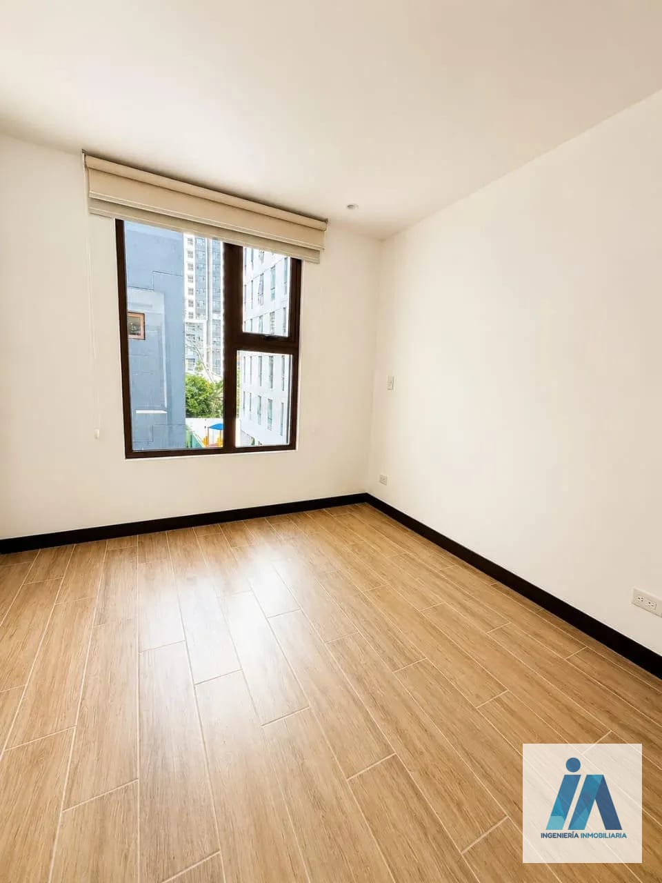APARTAMENTO EN ALQUILER 📍 Edificio Abitare Américas, Zona 13 — Apartamento en Alquiler en Zona 13, Guatemala, Ciudad — foto 8 de 17